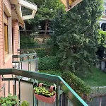 Apartmán Lux - 2bedr With View And Parking *