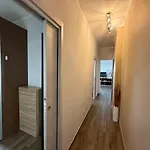 Lux - 2bedr With View And Parking * טורינו