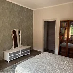 דירה Lux - 2bedr With View And Parking